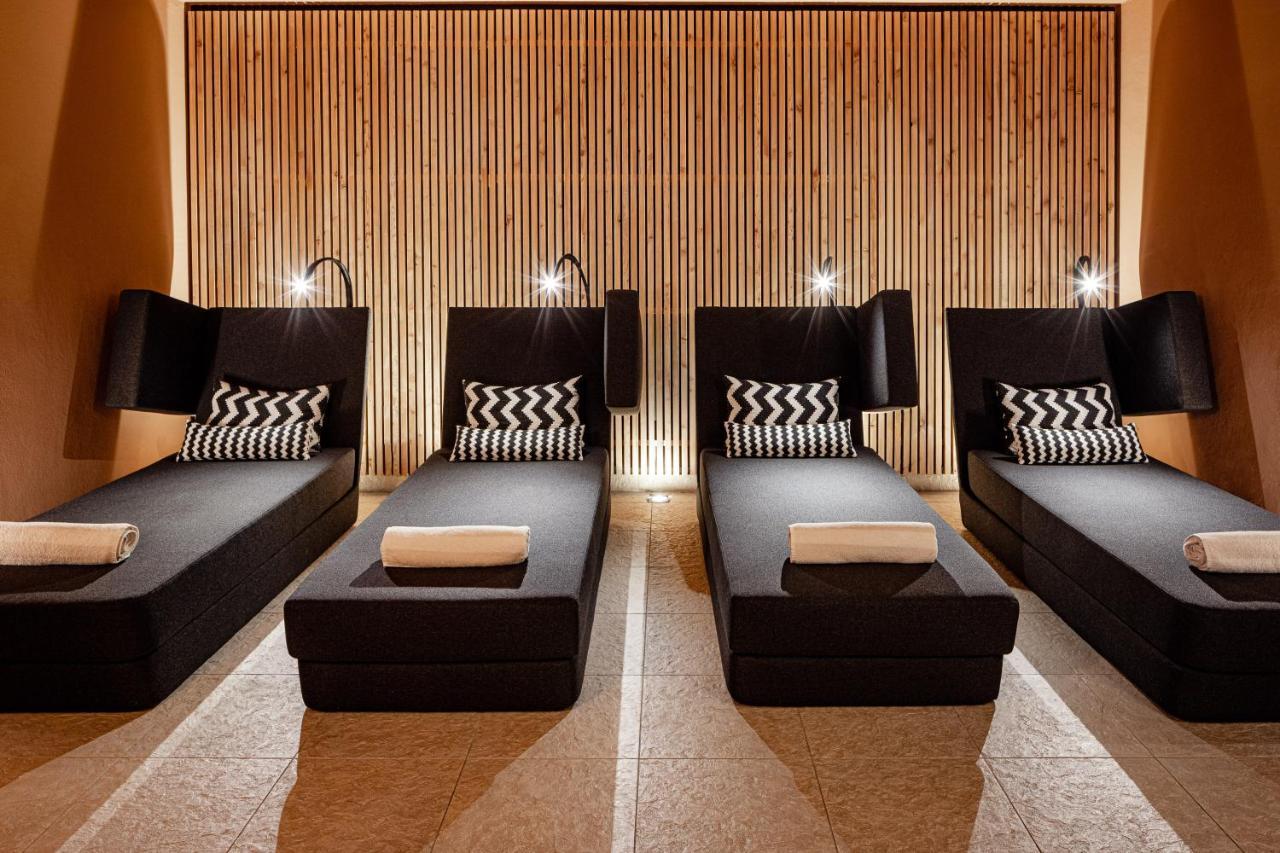 Classic Hotel Meranerhof 외부 사진